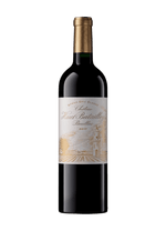 Chateau Haut Batailley - Pauillac 2017 - AlbertWines2u