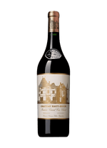 Chateau Haut Brion - Pessac-Leognan 1st Grand Cru 2017 - AlbertWines2u