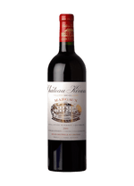 Chateau Kirwan - Margaux 2000 - AlbertWines2u