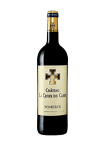 Chateau La Croix du Casse - Pomerol 2015 - AlbertWines2u