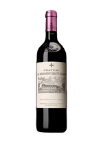 Chateau La Mission Haut Brion - Pessac-Leognan 2016 - AlbertWines2u