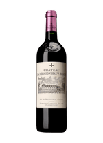 Chateau La Mission Haut Brion - Pessac-Leognan 2017 - AlbertWines2u