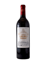 Chateau Labegorce - Margaux 2014 - AlbertWines2u