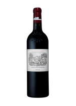 Chateau Lafite Rothschild - Pauillac 1st Grand Cru 2010 - AlbertWines2u