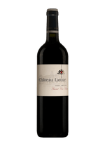 Chateau Laroze - St Emilion Grand Cru 2010 - AlbertWines2u