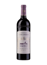 Chateau Lascombes - Margaux 2016 - AlbertWines2u