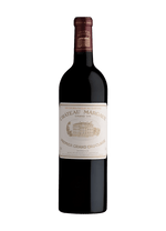 Chateau Margaux - 1st Grand Cru Classe 2016 - AlbertWines2u