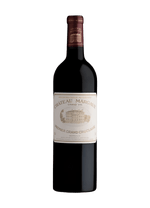 Chateau Margaux - 1st Grand Cru Classe 2017 - AlbertWines2u