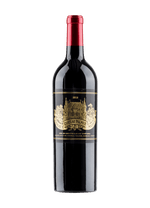 Chateau Palmer - Margaux 2016 - AlbertWines2u