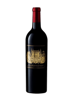 Chateau Palmer - Margaux 2017 - AlbertWines2u