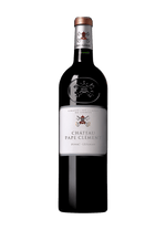 Chateau Pape Clement - Pessac-Leognan 2009 - AlbertWines2u