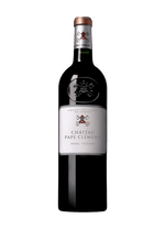 Chateau Pape Clement - Pessac-Leognan Rouge 2017 - AlbertWines2u