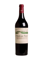 Chateau Pavie - St Emilion 1st Grand Cru 2017 - AlbertWines2u