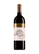 Chateau Peyredon Lagravette - Haut-Medoc Cru Bourgeois - AlbertWines2u