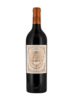 Chateau Pichon-Baron - Pauillac 2016 - AlbertWines2u