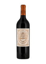 Chateau Pichon-Baron - Pauillac 2017 - AlbertWines2u