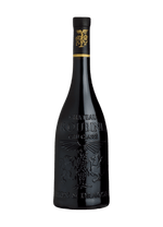 Chateau Roubine 'Lion et Dragon' Organic Cotes de Provence Cru Classe Red - AlbertWines2u