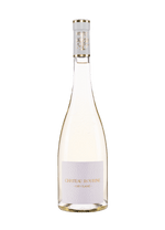 Chateau Roubine 'Premium' Organic Provence White - Albert Wines