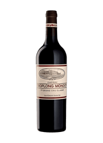 Chateau Troplong Mondot - St Emilion 1st Grand Cru 2016 - AlbertWines2u