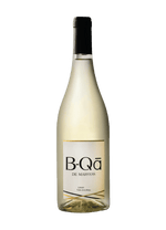 Chateau Marsyas 'B - QA' White - AlbertWines2u
