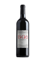 Chateau Marsyas 'B - QA' Red - AlbertWines2u