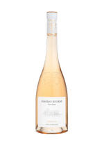 Chateau Roubine 'Premium' Organic Cotes de Provence Cru Classe Rose - AlbertWines2u