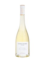 Chateau Roubine 'Premium' Organic Cotes de Provence Cru Classe White - AlbertWines2u