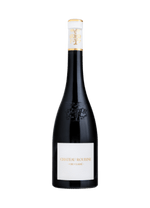 Chateau Roubine 'Premium' Organic Provence Red - Albert Wines
