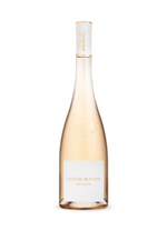 Chateau Roubine 'Premium' Organic Provence Rose - Albert Wines
