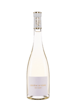 Chateau Roubine 'Premium' Organic Provence White - Albert Wines