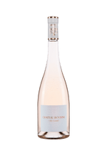 Chateau Roubine 'Premium' Organic Provence Rose - Albert Wines