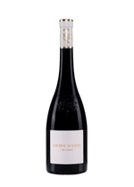 Chateau Roubine 'Premium' Organic Provence Red - Albert Wines