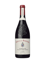 Chateau de Beaucastel - Chateauneuf - du - Pape 2019 - AlbertWines2u