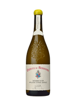 Chateau de Beaucastel - Chateauneuf - du - Pape White 2021 - AlbertWines2u