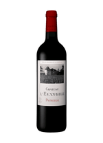 Chateau l'Evangile - Pomerol 2015 - AlbertWines2u