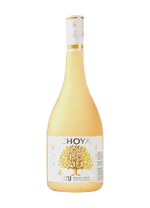 Choya 'Yuzu' Japanese Citrus Fruit Liqueur - AlbertWines2u