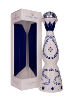 Clase Azul 'Reposado' Tequila - AlbertWines2u