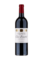 Clos Fourtet - St Emilion 1st Grand Cru 2016 - AlbertWines2u