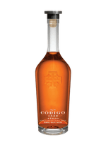 Codigo 1530 Tequila Anejo - AlbertWines2u