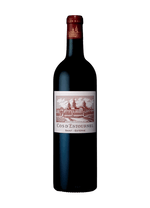 Cos d'Estournel - St Estephe 2017 - AlbertWines2u