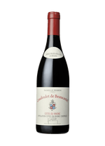 Coudoulet de Beaucastel, Cotes du Rhone - AlbertWines2u