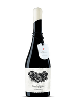 Cruz de Alba Ribera del Duero ‘Finca Los Hoyales’ Single Vineyard - AlbertWines2u