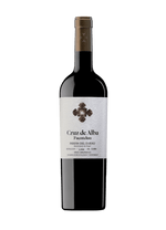 Cruz de Alba Ribera del Duero ‘Reserva’ - AlbertWines2u