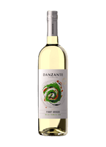 Danzante Pinot Grigio - AlbertWines2u