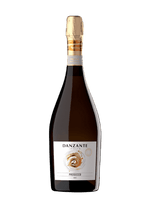 Danzante Prosecco Spumante Extra Dry - AlbertWines2u