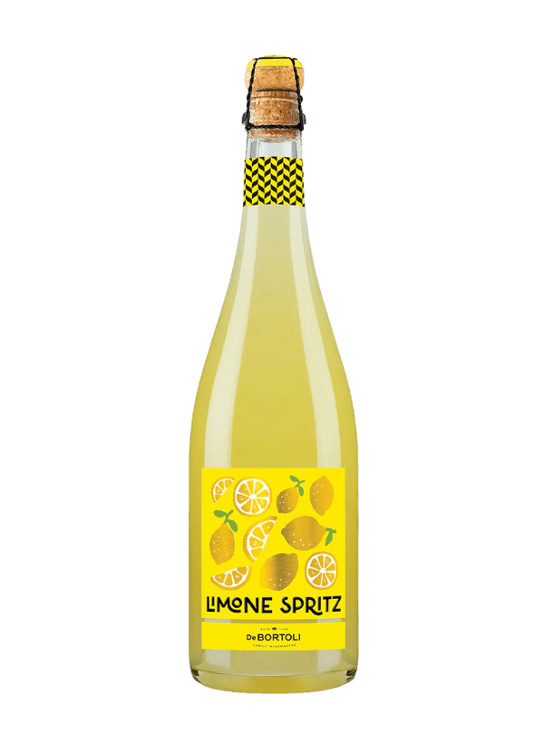 De Bortoli Limoncello Spritz - AlbertWines2u