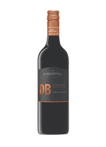 De Bortoli 'Winemaker Selection' Cabernet Sauvignon - AlbertWines2u