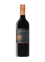 De Bortoli 'Winemaker Selection' Cabernet Sauvignon - AlbertWines2u