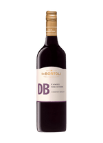 De Bortoli 'Family Selection' Cabernet-Merlot - AlbertWines2u