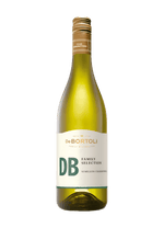 De Bortoli 'Family Selection' Semillon-Chardonnay - AlbertWines2u